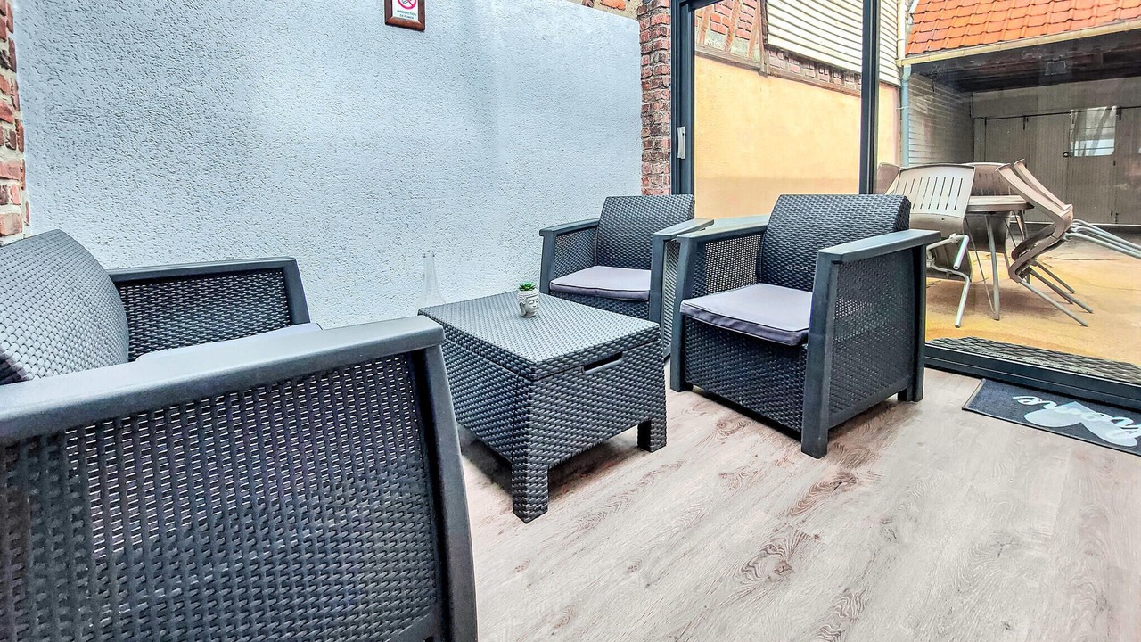 Photo of Others in Gamaches