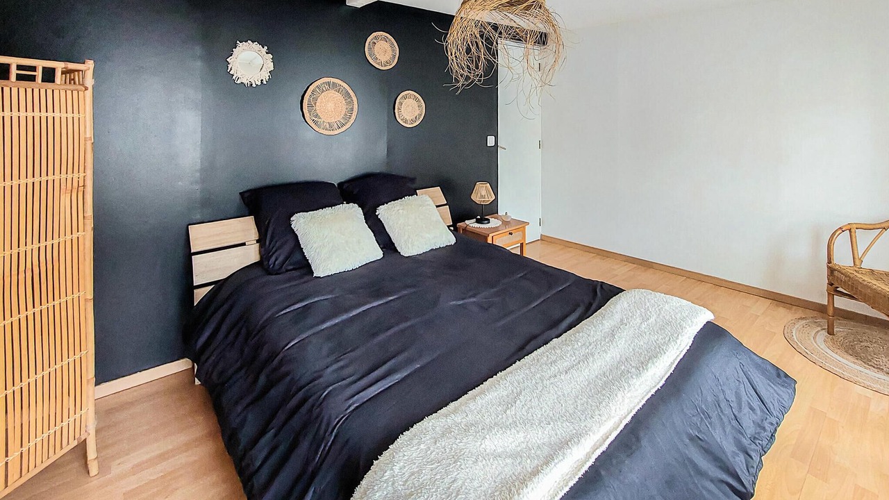 Photo of Others in Gamaches