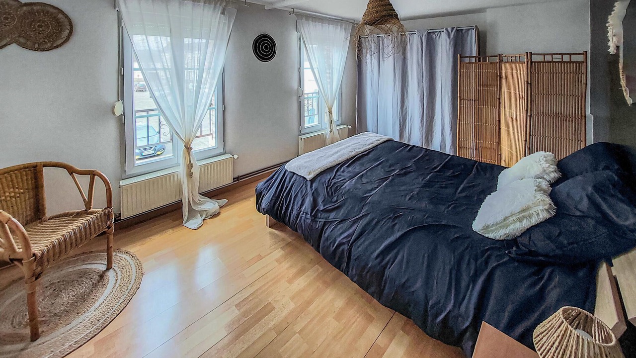 Photo of Others in Gamaches