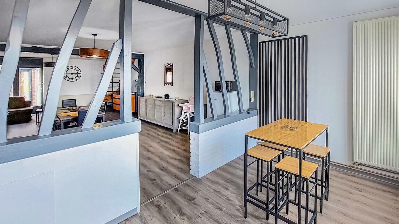 Photo of Others in Gamaches