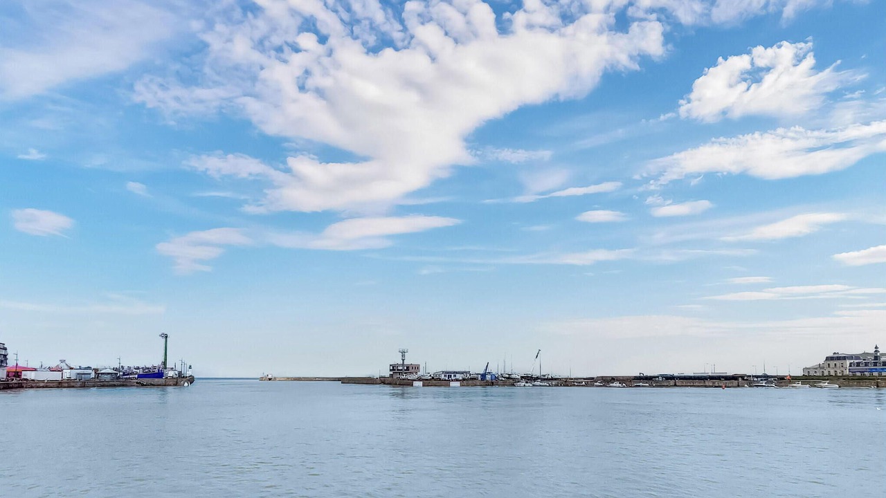 Photo of Others in Gamaches