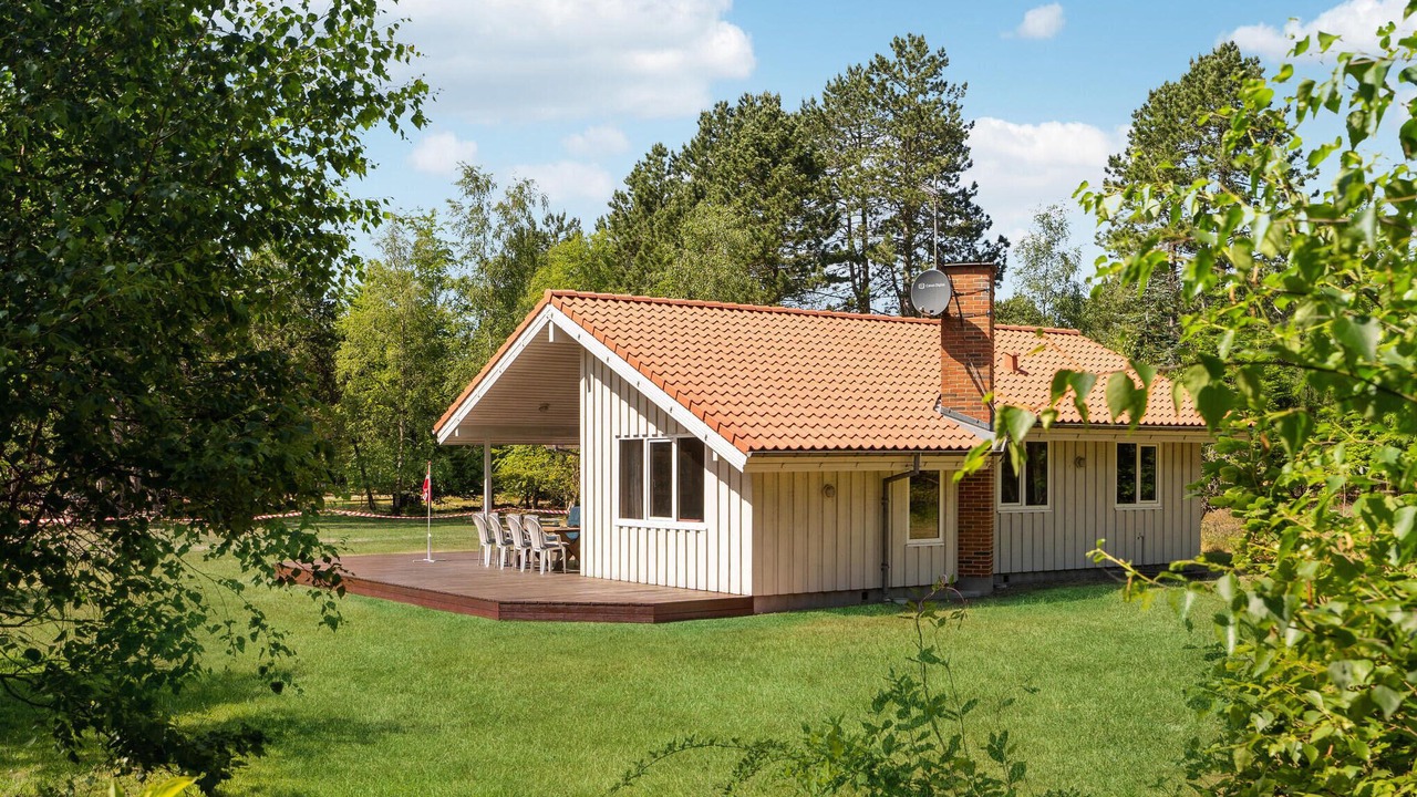 Photo of Others in Hojslev