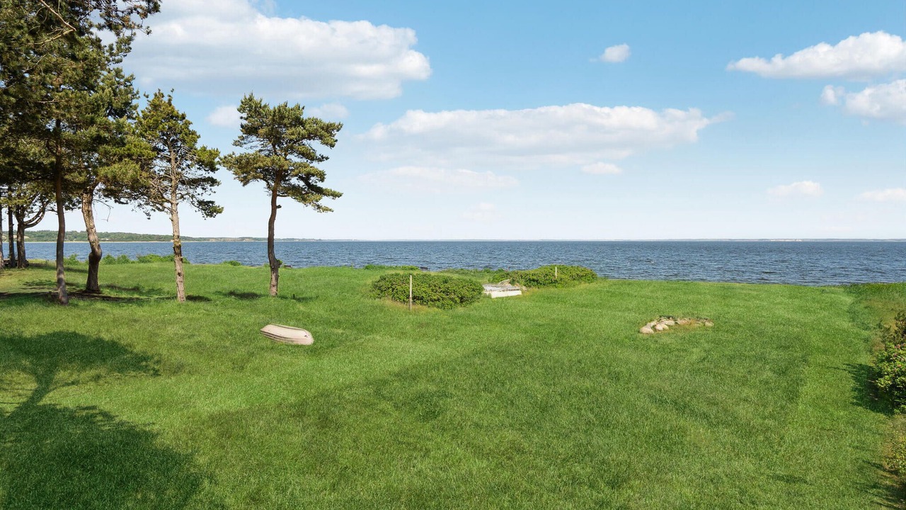 Photo of Others in Hojslev