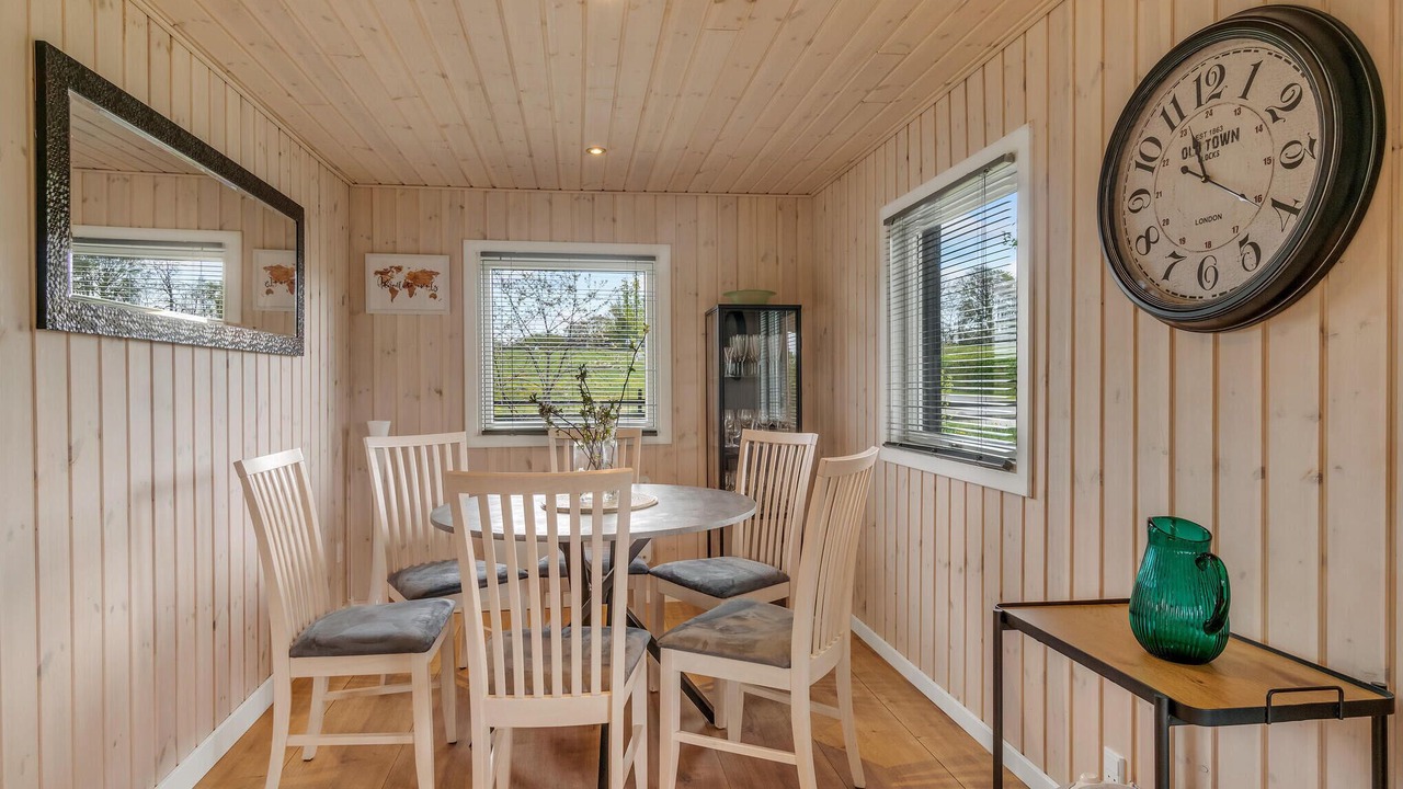 Photo of Bedroom in Ronde