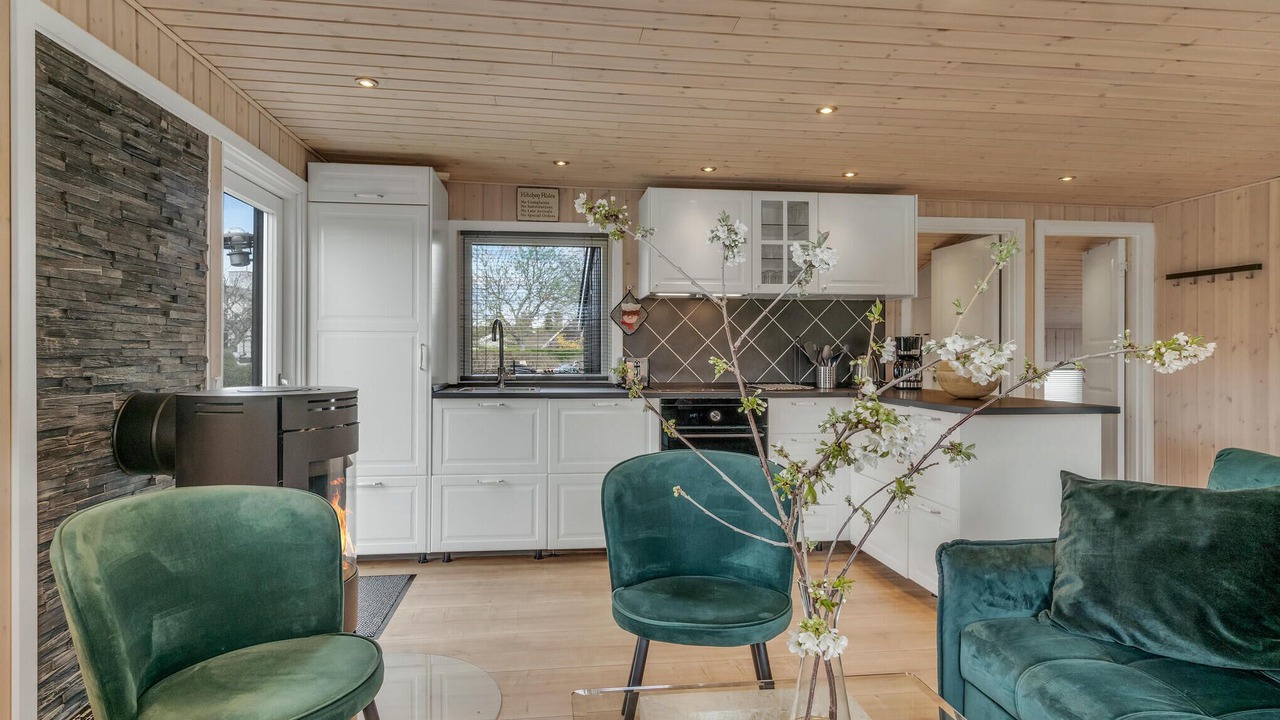 Photo of Bedroom in Ronde