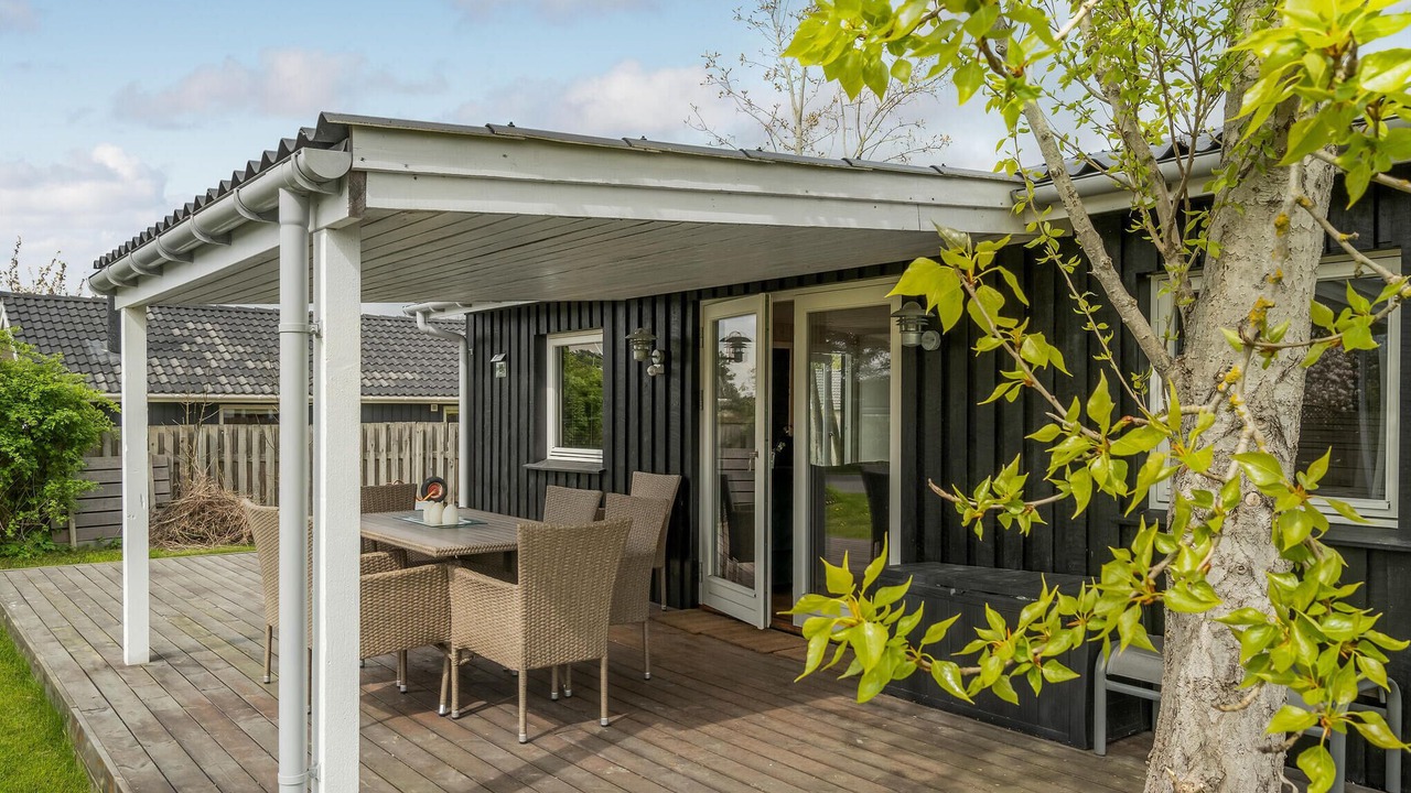 Photo of Others in Ronde