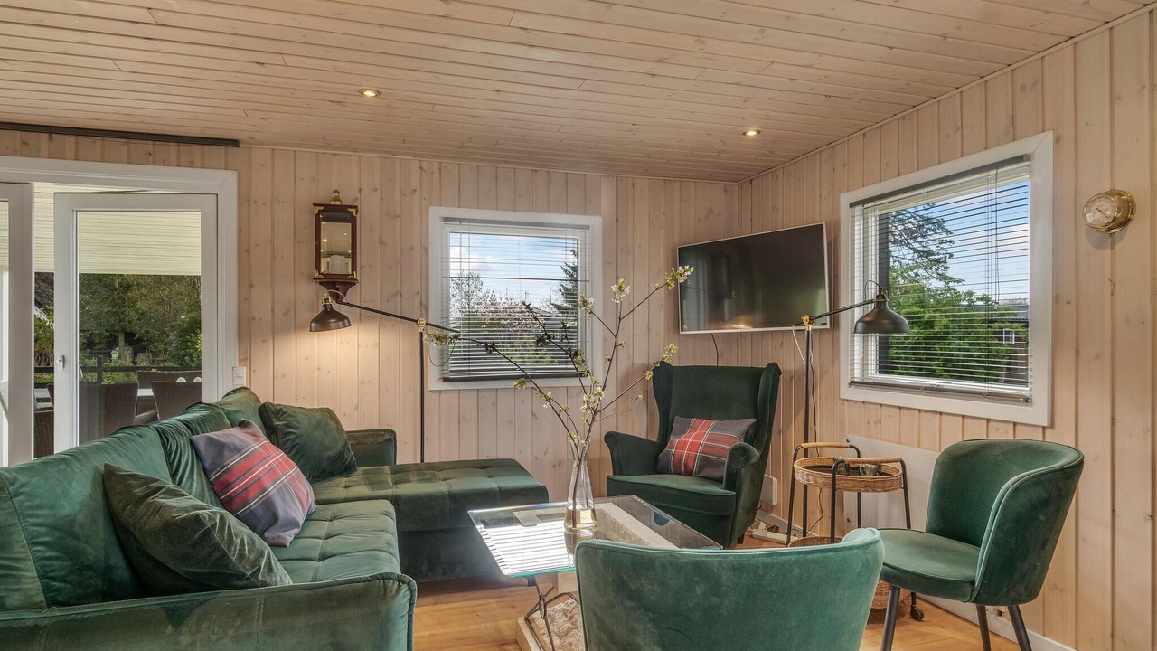 Photo of Bedroom in Ronde