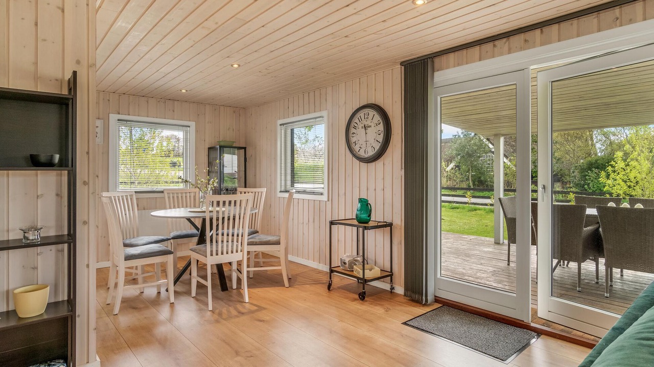 Photo of Bedroom in Ronde
