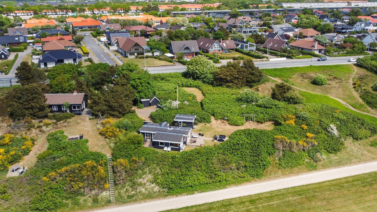 Photo of Others in Esbjerg