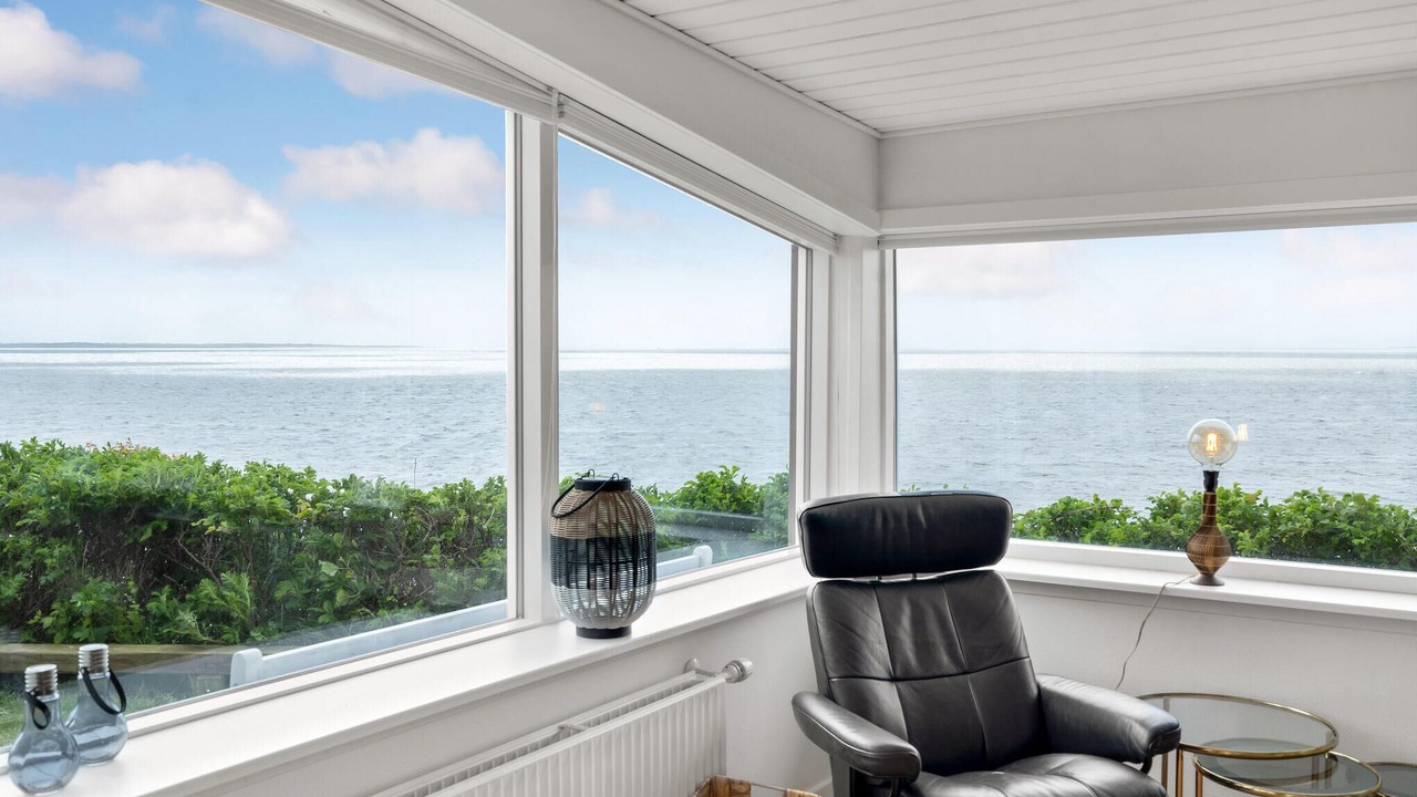 Photo of Bedroom in Esbjerg