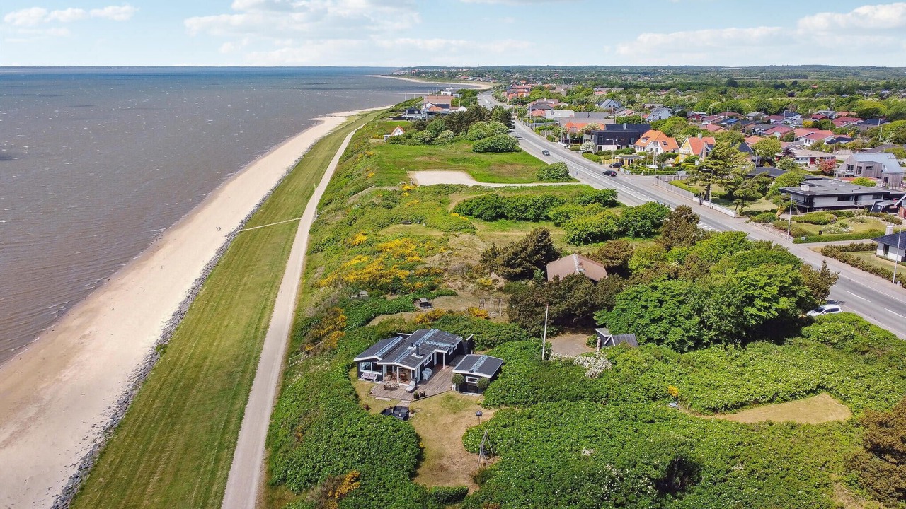 Photo of Others in Esbjerg