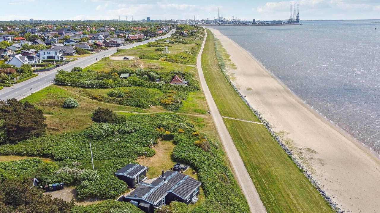 Photo of Others in Esbjerg