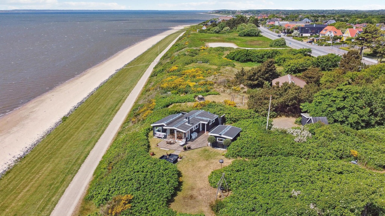 Photo of Others in Esbjerg