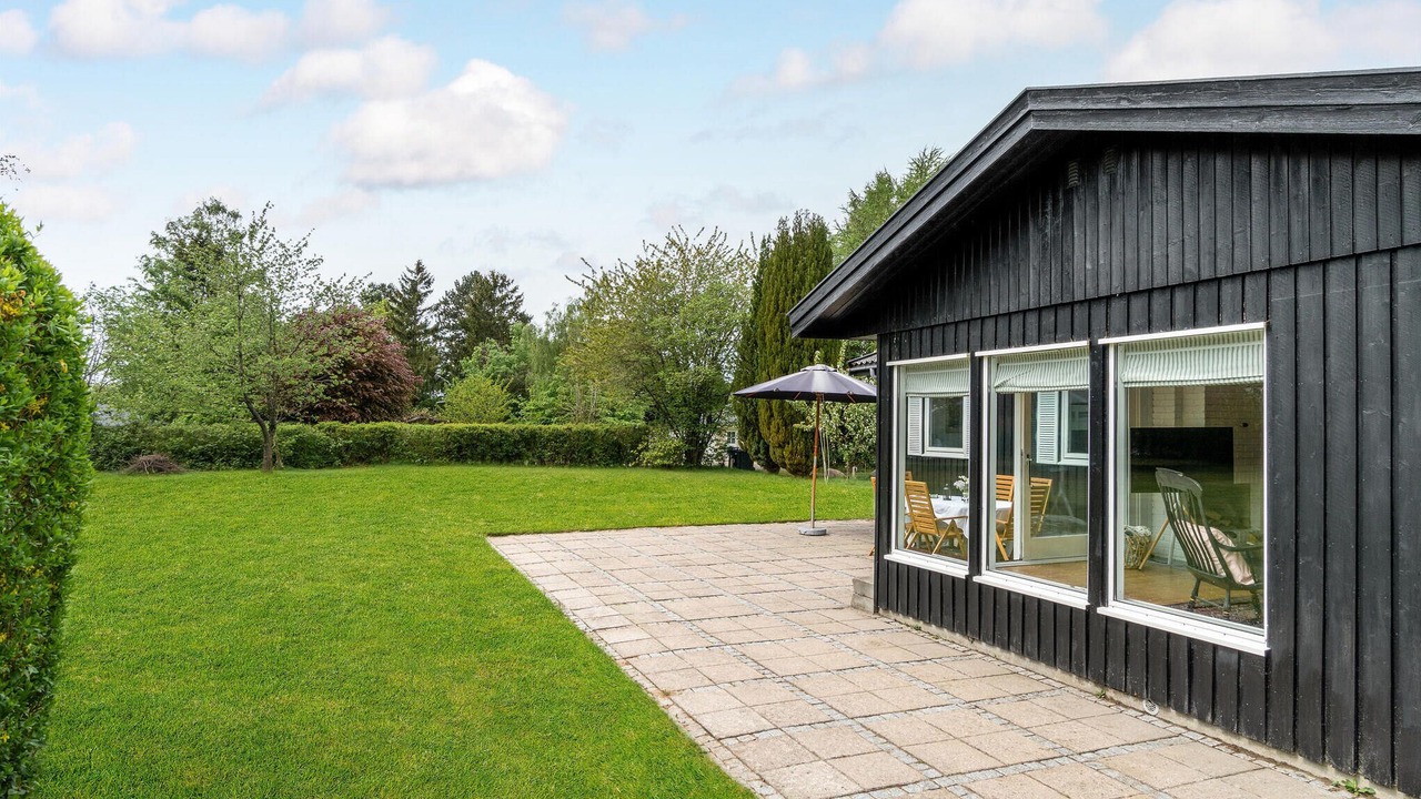 Photo of Others in Hornbaek