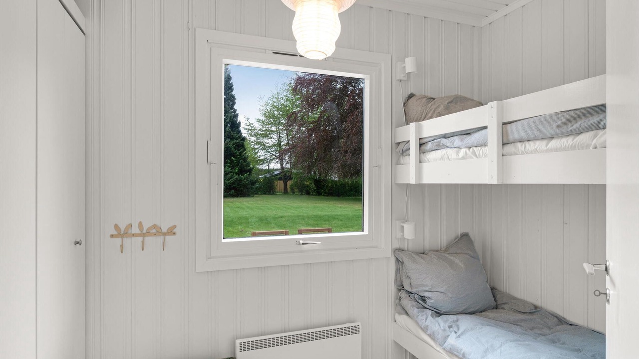 Photo of Others in Hornbaek