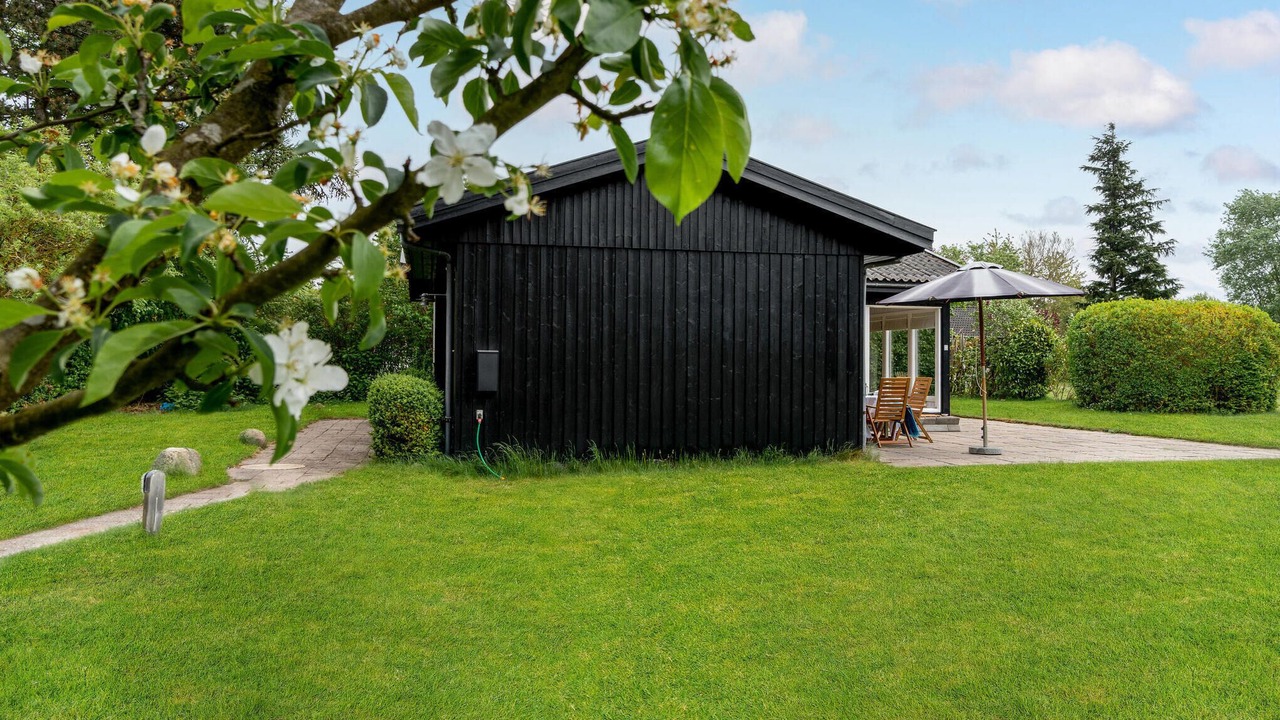 Photo of Others in Hornbaek