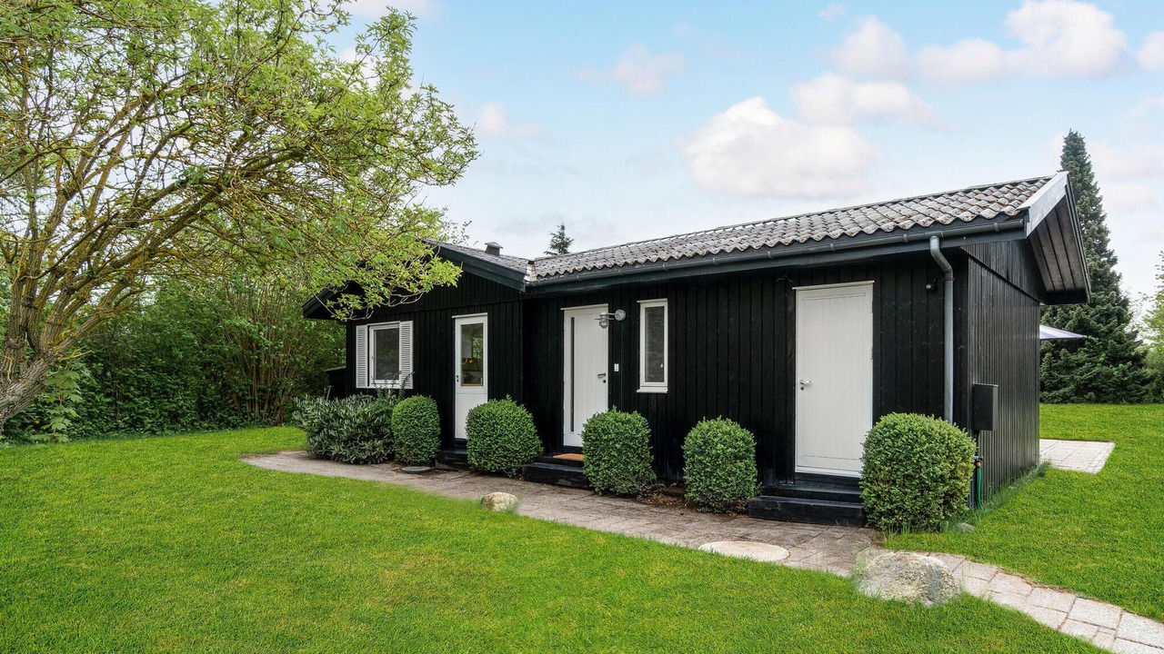 Photo of Others in Hornbaek