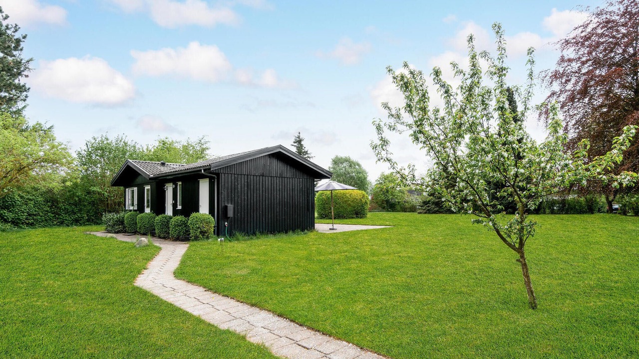 Photo of Others in Hornbaek