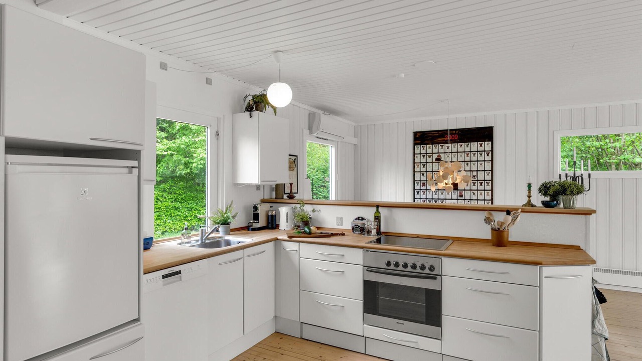 Photo of Others in Hornbaek