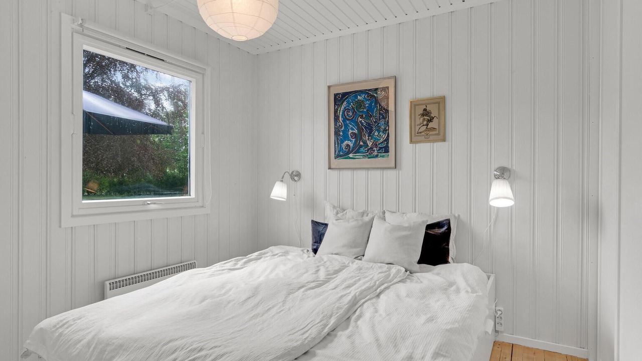 Photo of Others in Hornbaek