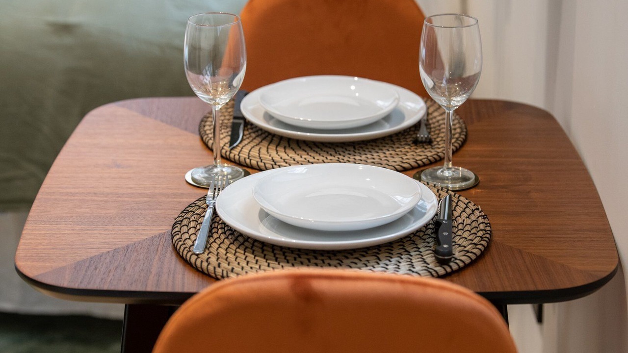 Photo of Others in Grande Cote - Annonciade