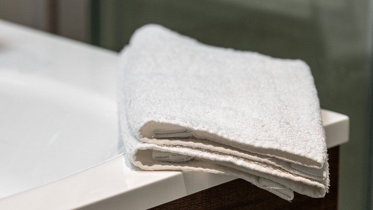 Photo of Bathroom in Grande Cote - Annonciade