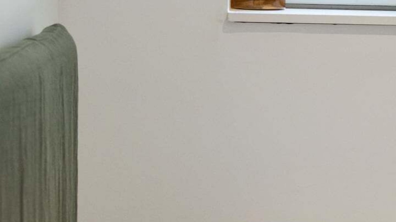 Photo of Bedroom in Grande Cote - Annonciade