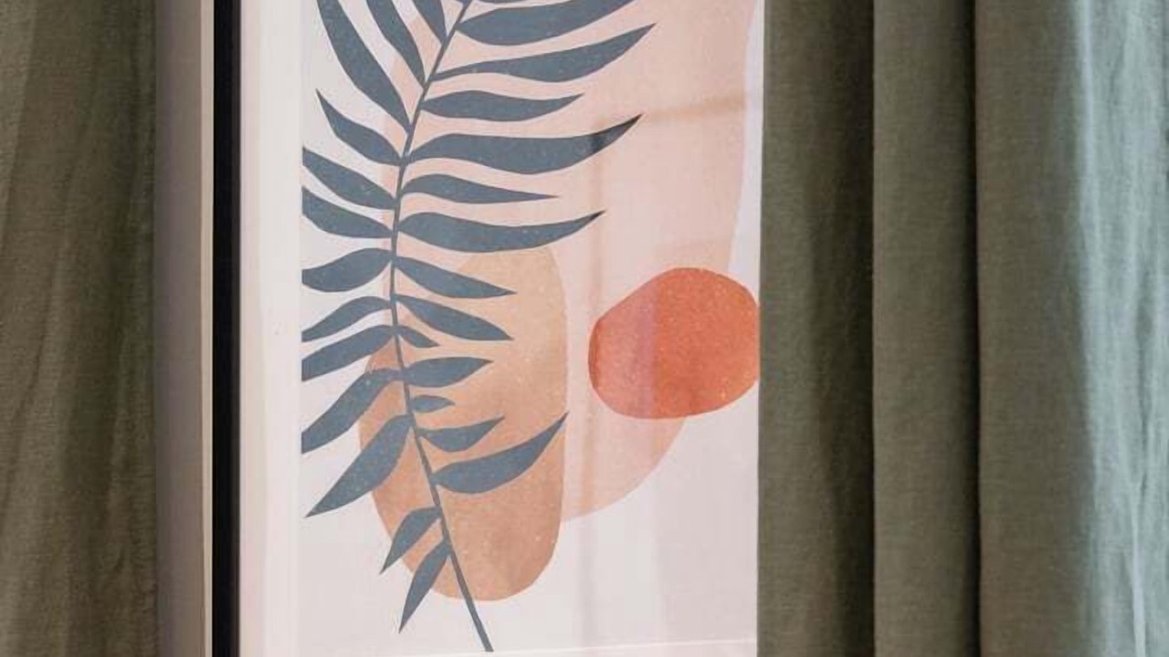 Photo of Others in Grande Cote - Annonciade