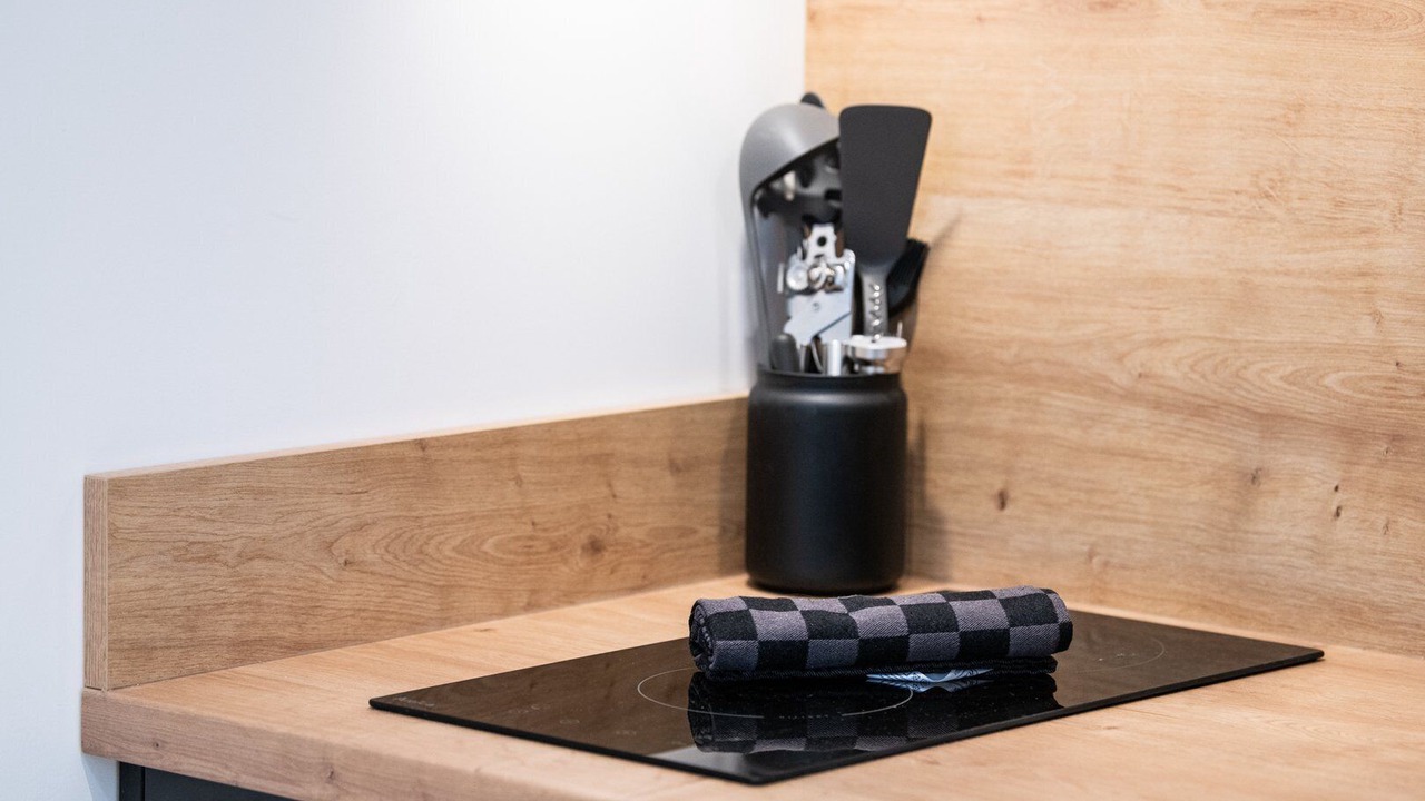 Photo of Others in Grande Cote - Annonciade