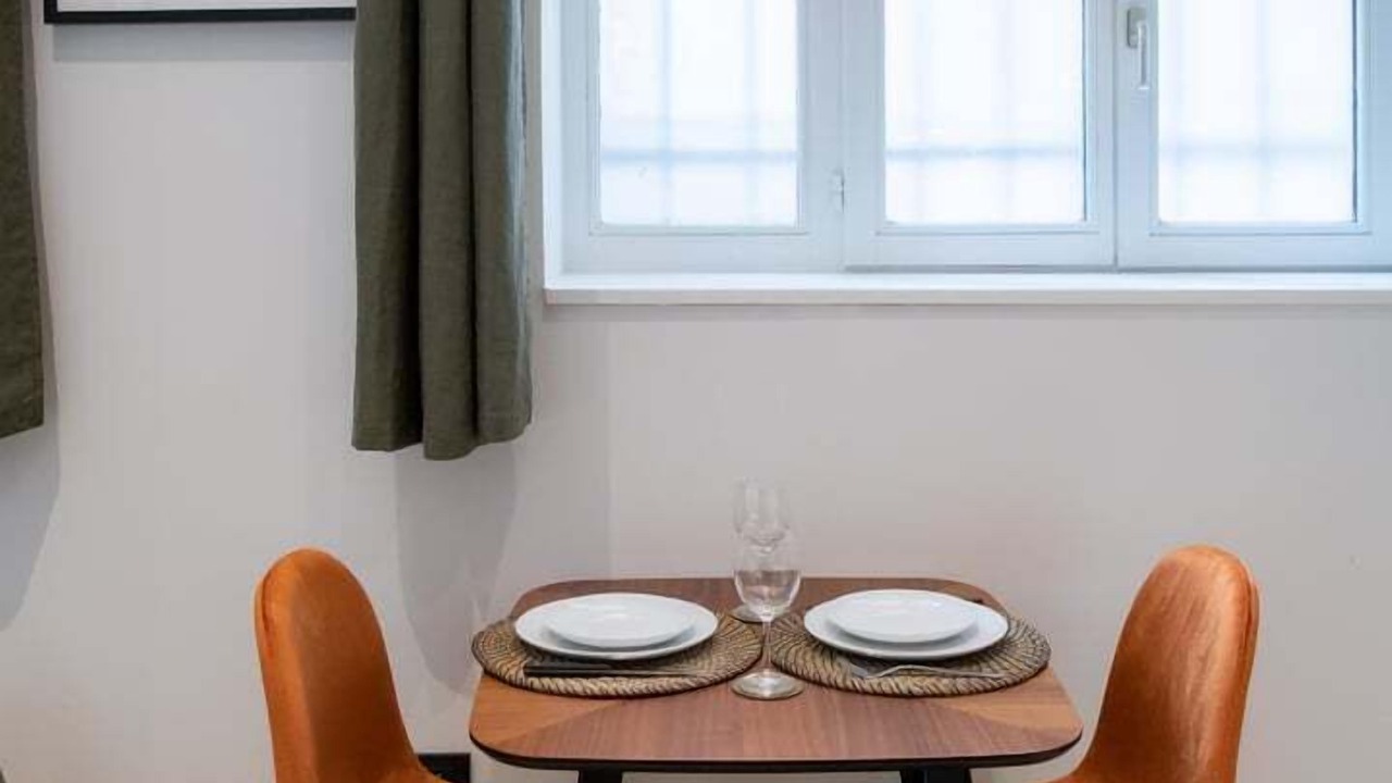 Photo of Others in Grande Cote - Annonciade