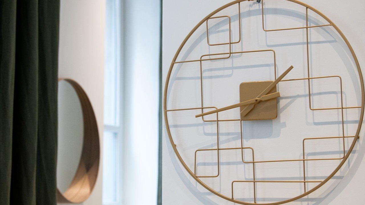 Photo of Others in Grande Cote - Annonciade