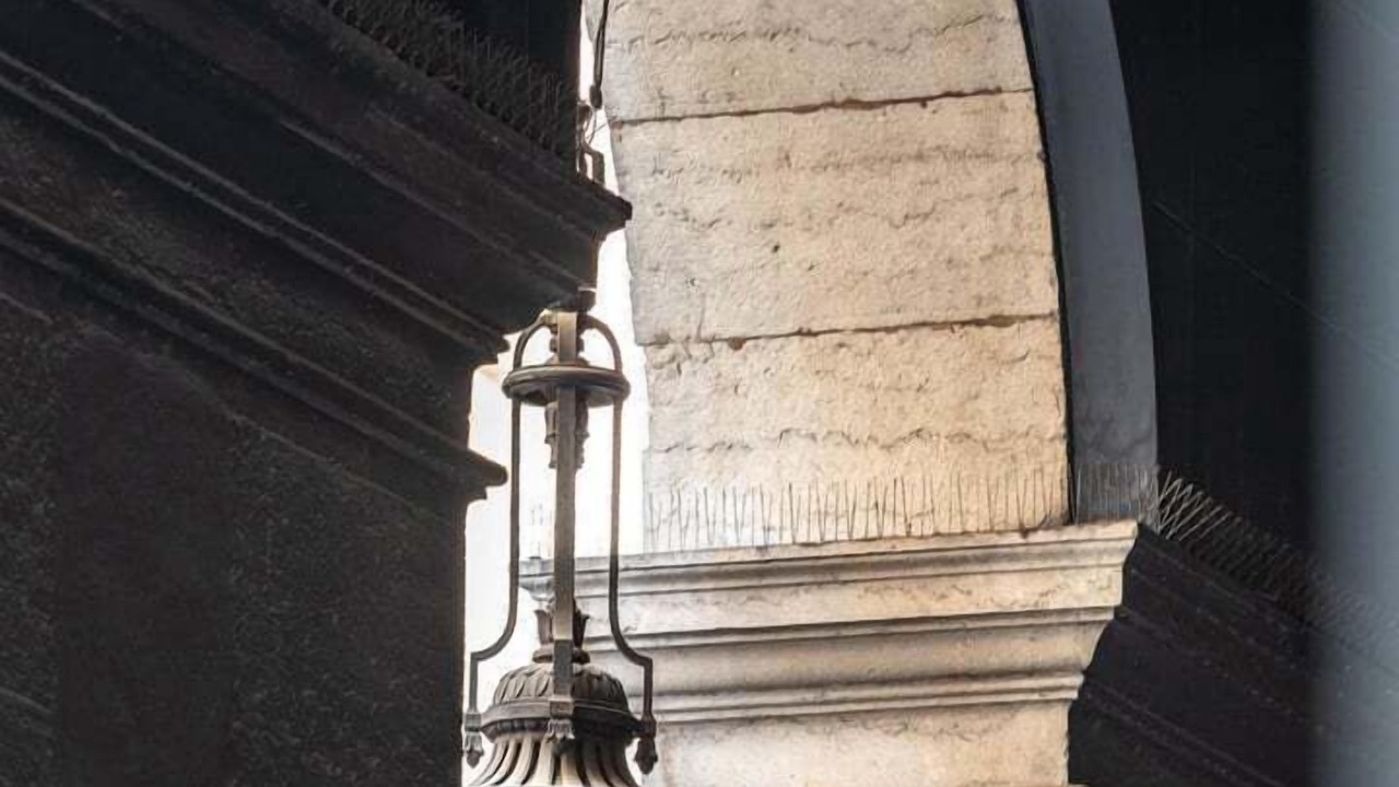 Photo of Outdoor in Grande Cote - Annonciade