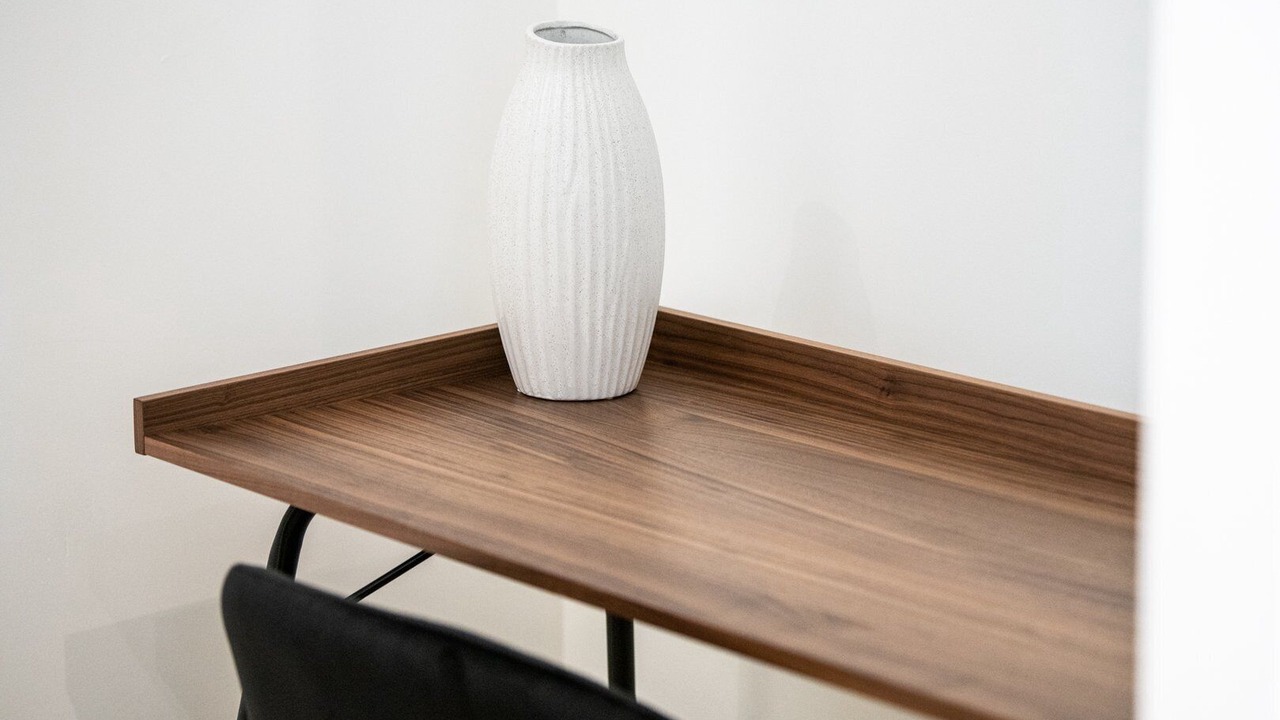 Photo of Others in Grande Cote - Annonciade