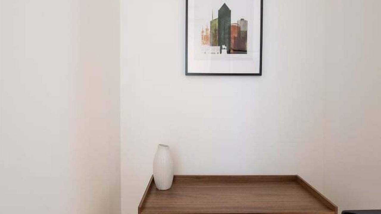 Photo of Others in Grande Cote - Annonciade