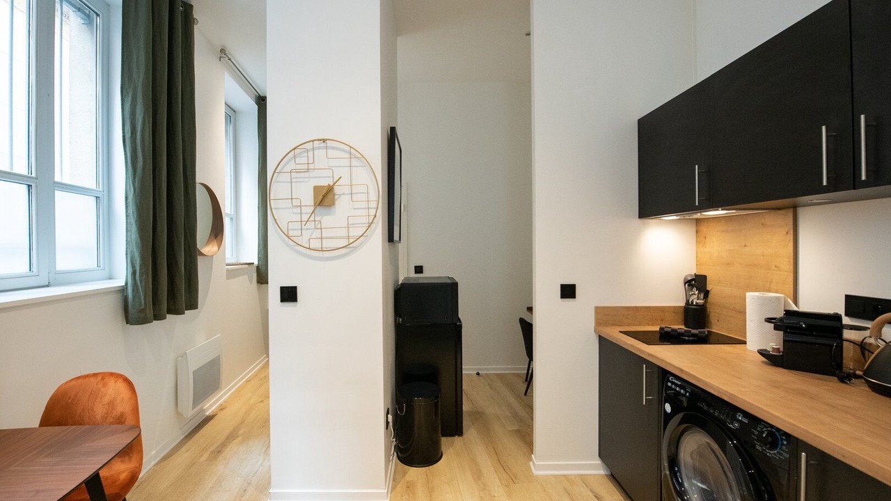 Photo of Others in Grande Cote - Annonciade