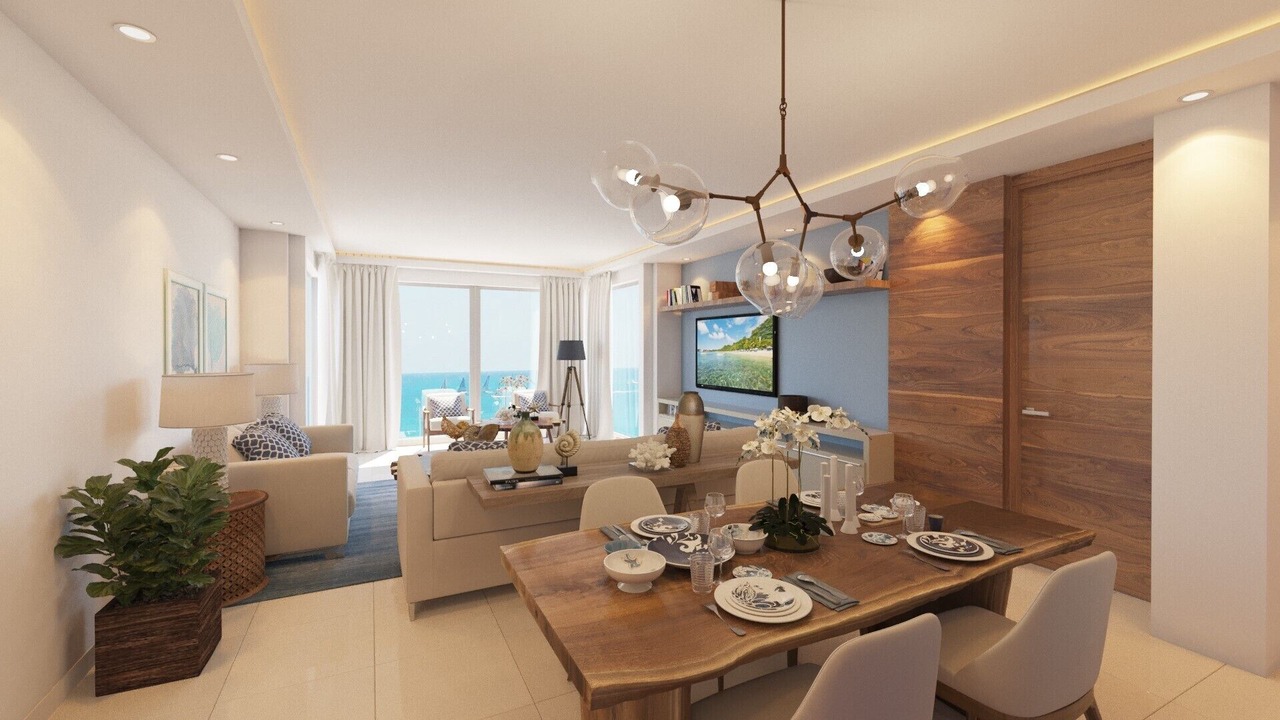 Photo of Others in Cabarete