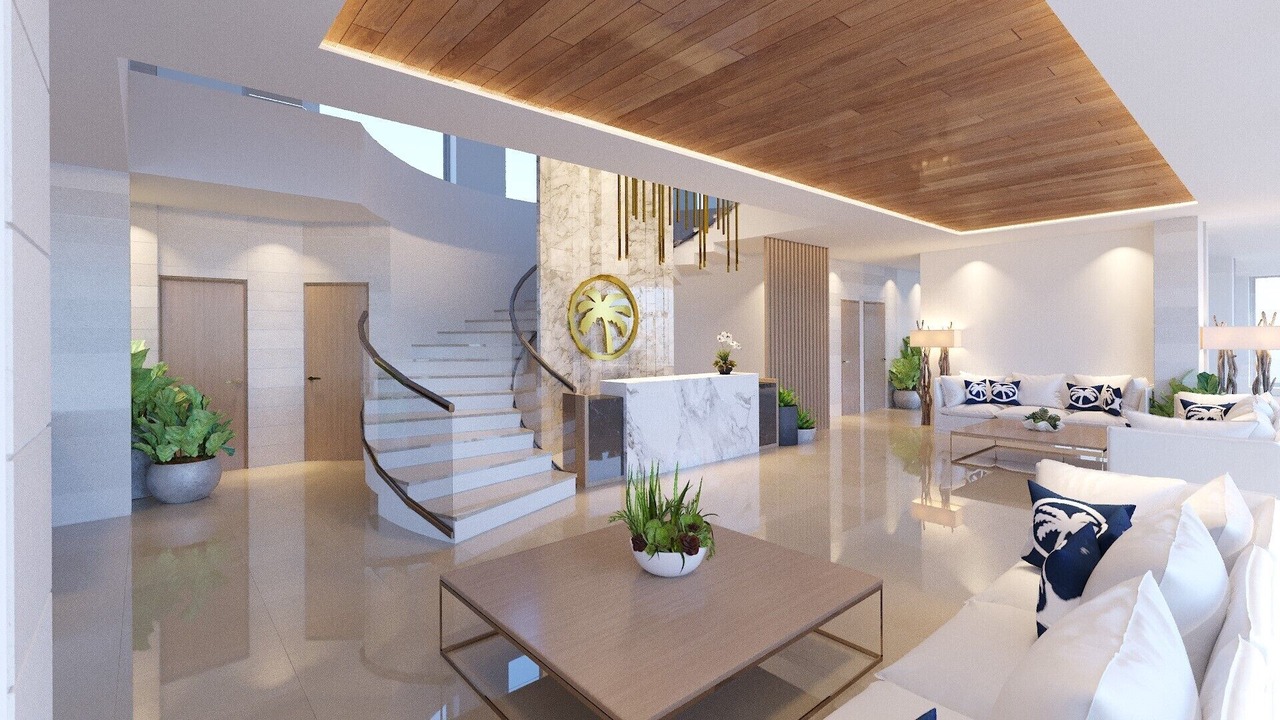 Photo of Others in Cabarete