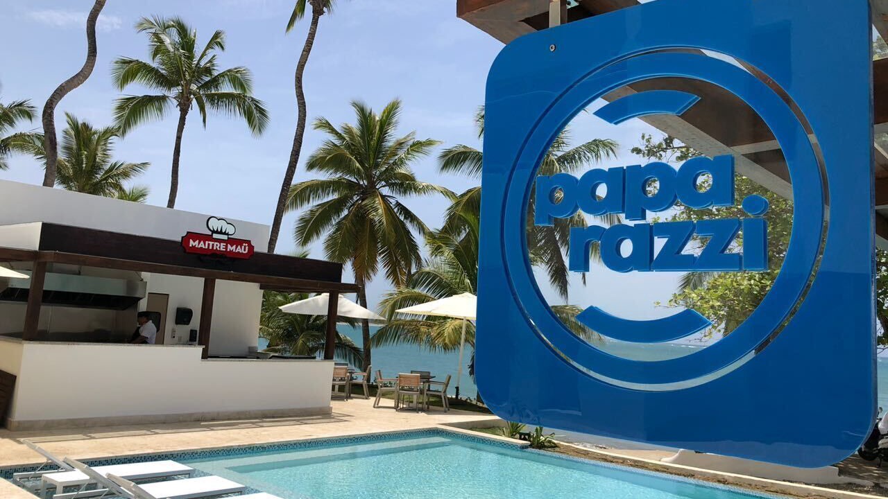 Photo of Outdoor in Cabarete