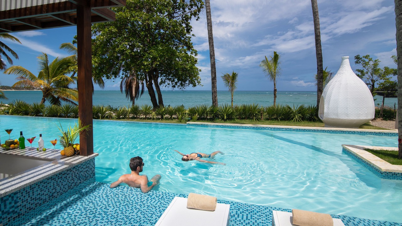 Photo of Outdoor in Cabarete