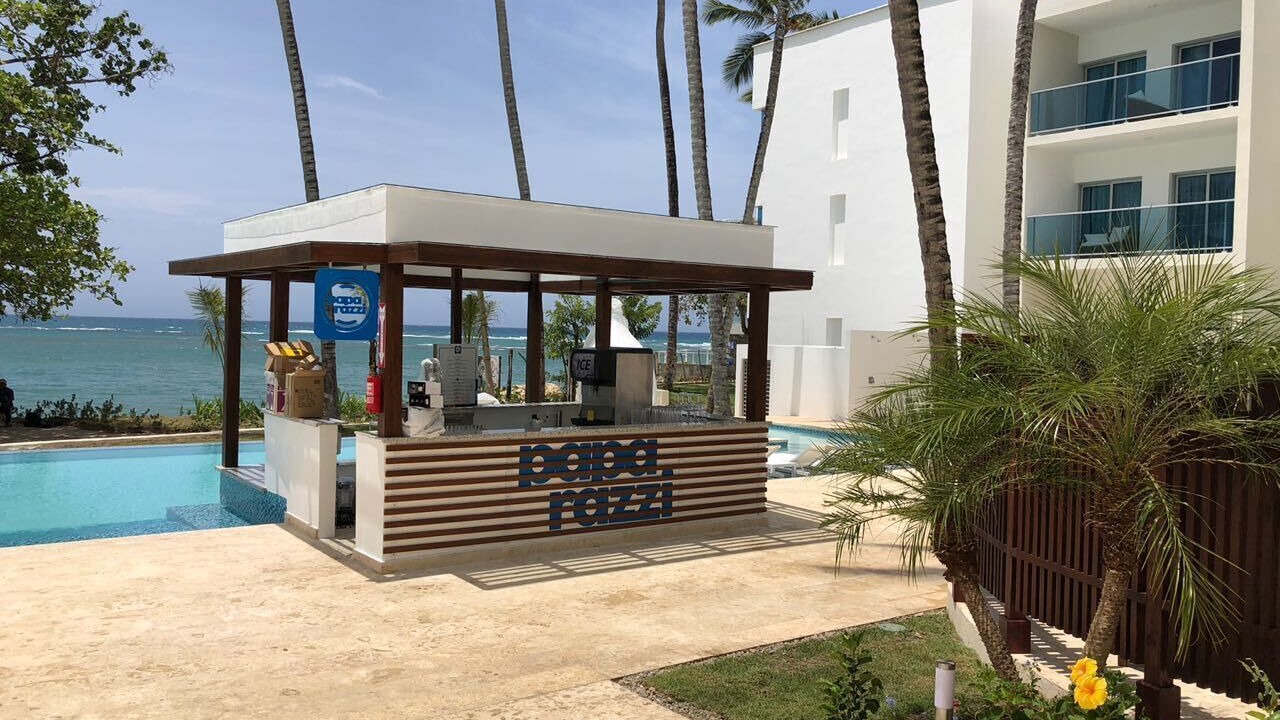 Photo of Outdoor in Cabarete