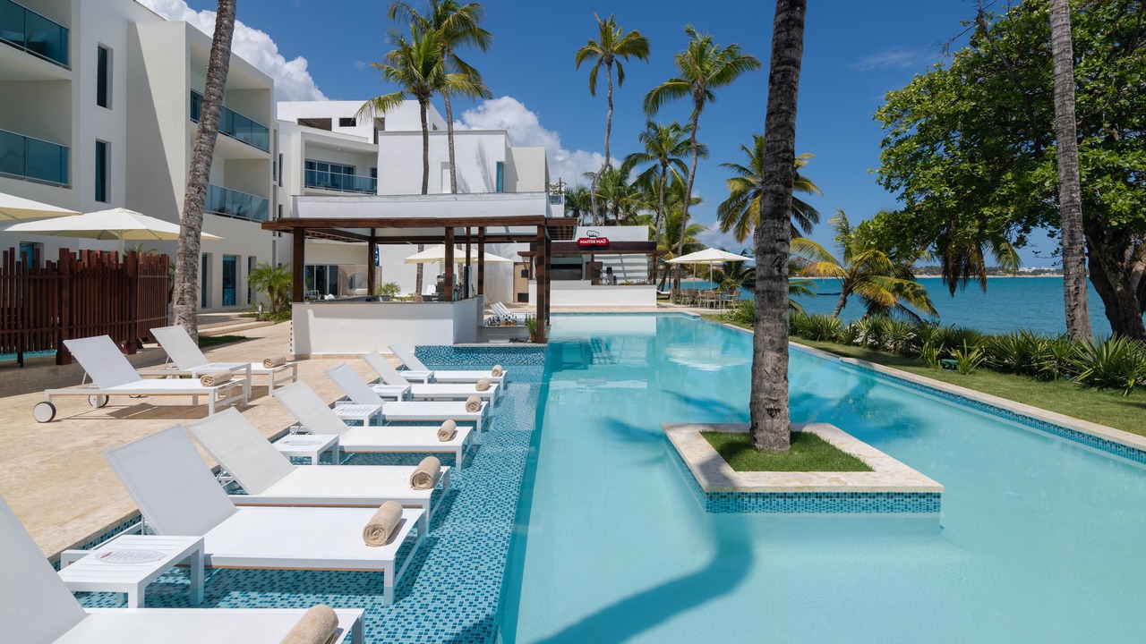 Photo of Outdoor in Cabarete