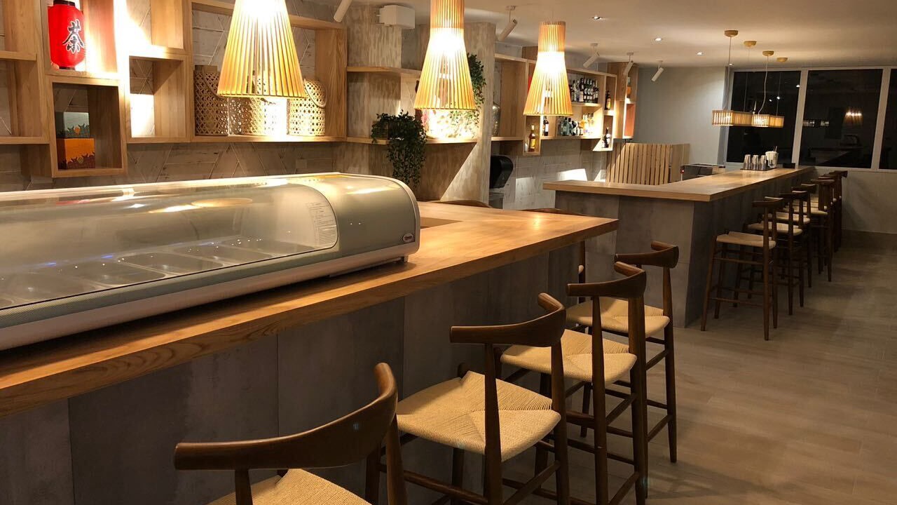 Photo of Others in Cabarete