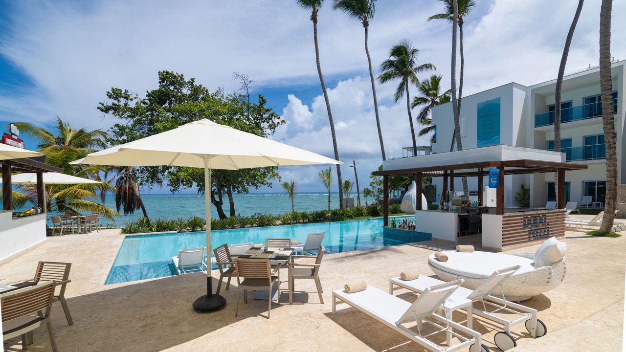 Photo of Outdoor in Cabarete