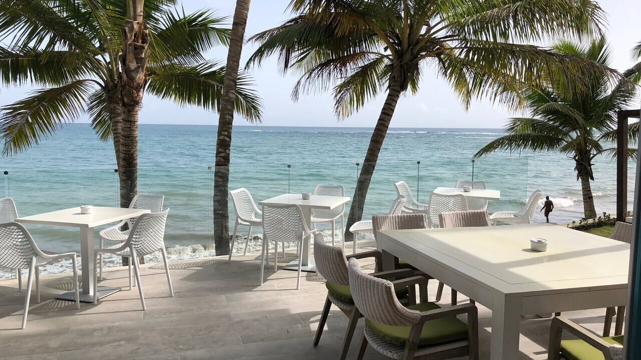 Photo of Outdoor in Cabarete