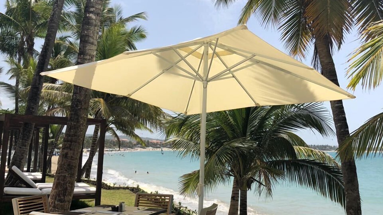 Photo of Outdoor in Cabarete