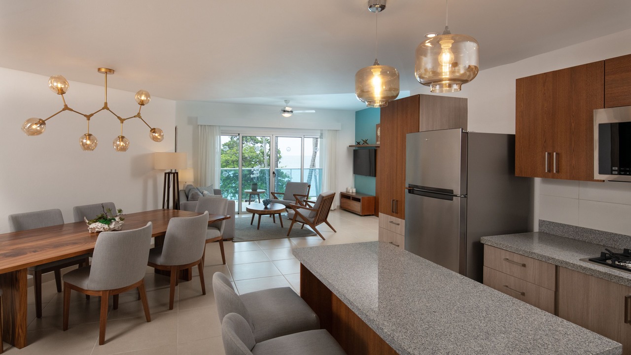 Photo of Others in Cabarete