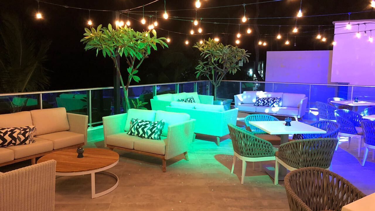 Photo of Outdoor in Cabarete