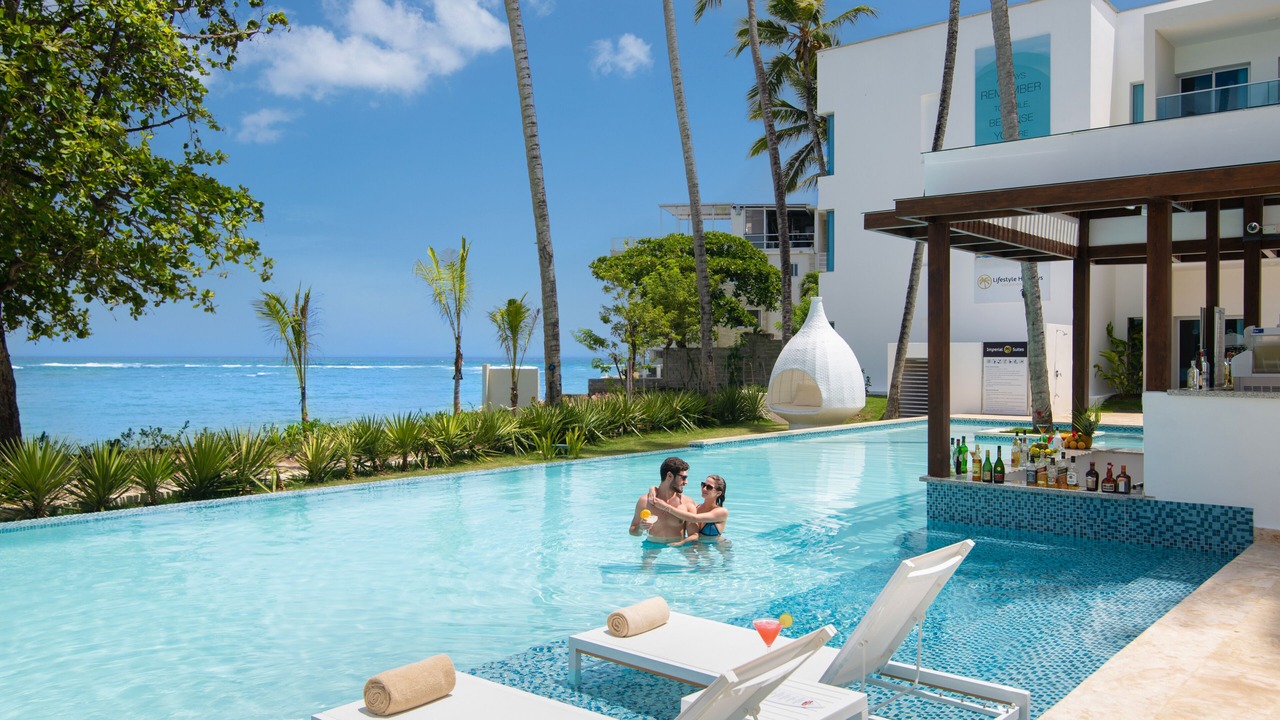 Photo of Outdoor in Cabarete