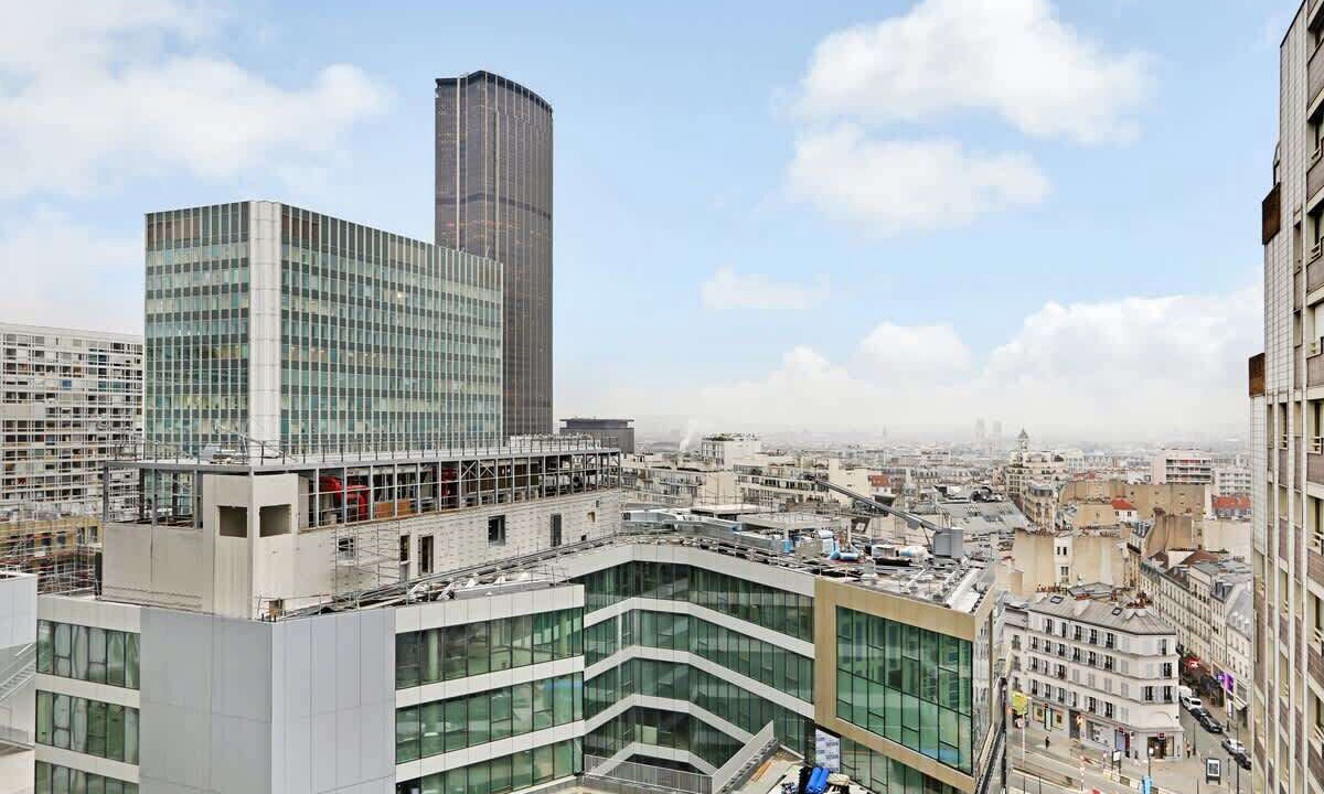 Photo of Others in Plaisance