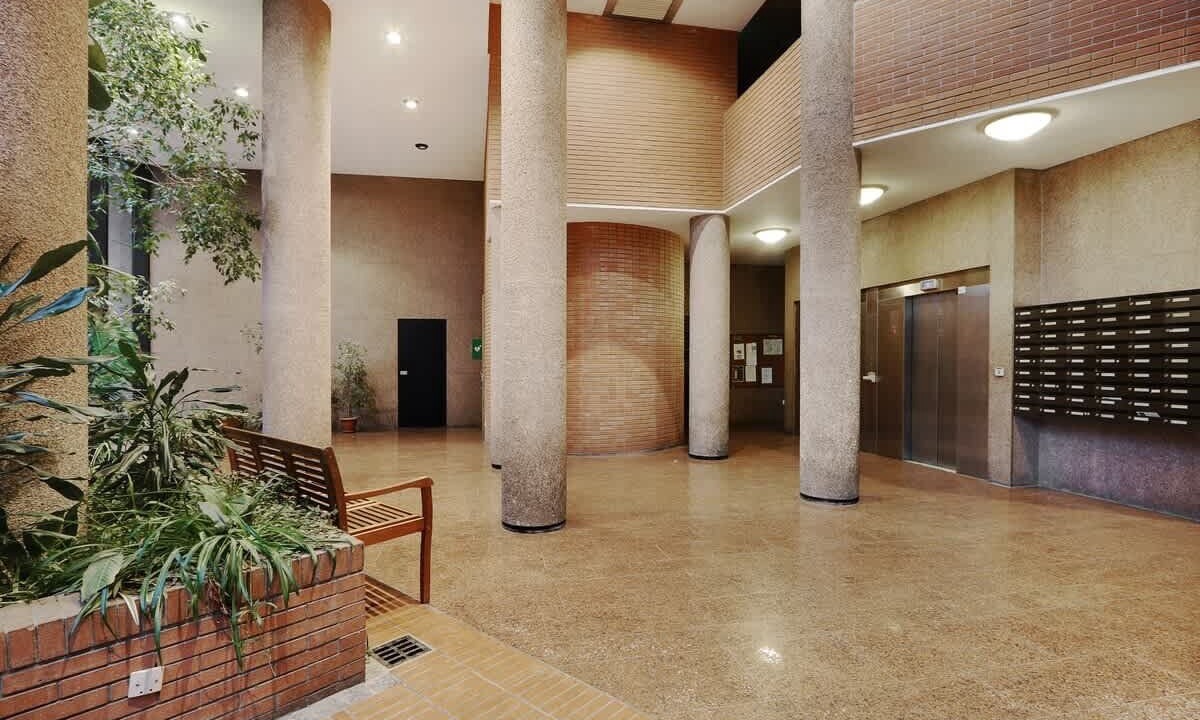 Photo of Others in Plaisance